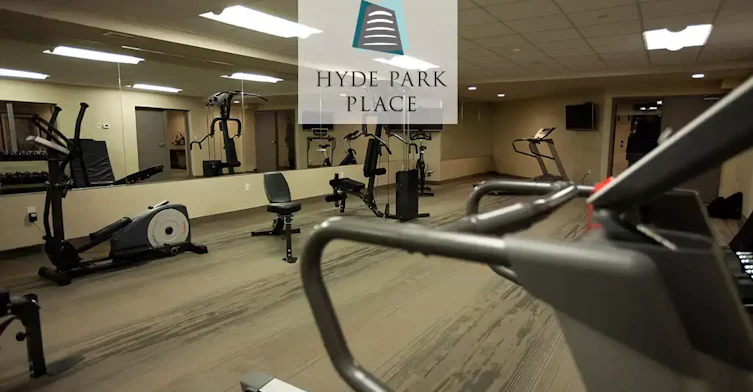 1605-506-1525 Dyer Drive, London, ON, N6H 0L2 - 9