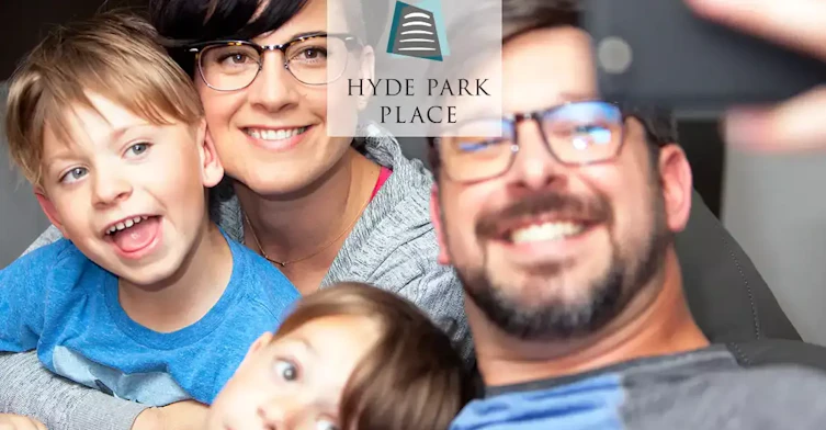 1605-506-1525 Dyer Drive, London, ON, N6H 0L2 - 6