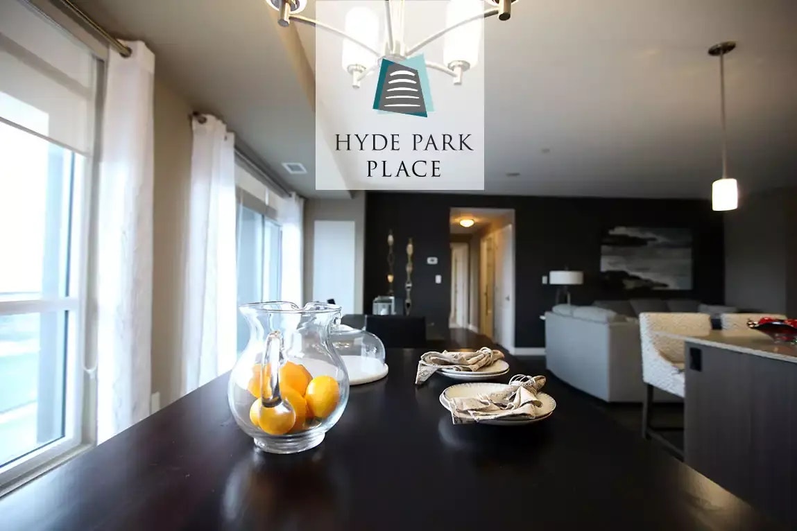 1595-302-1525 Dyer Drive, London, ON, N6H 0L2 - 5