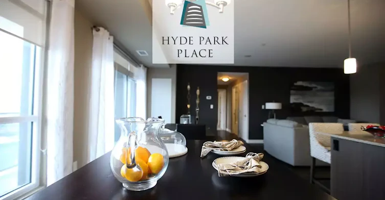 1595-302-1525 Dyer Drive, London, ON, N6H 0L2 - 5