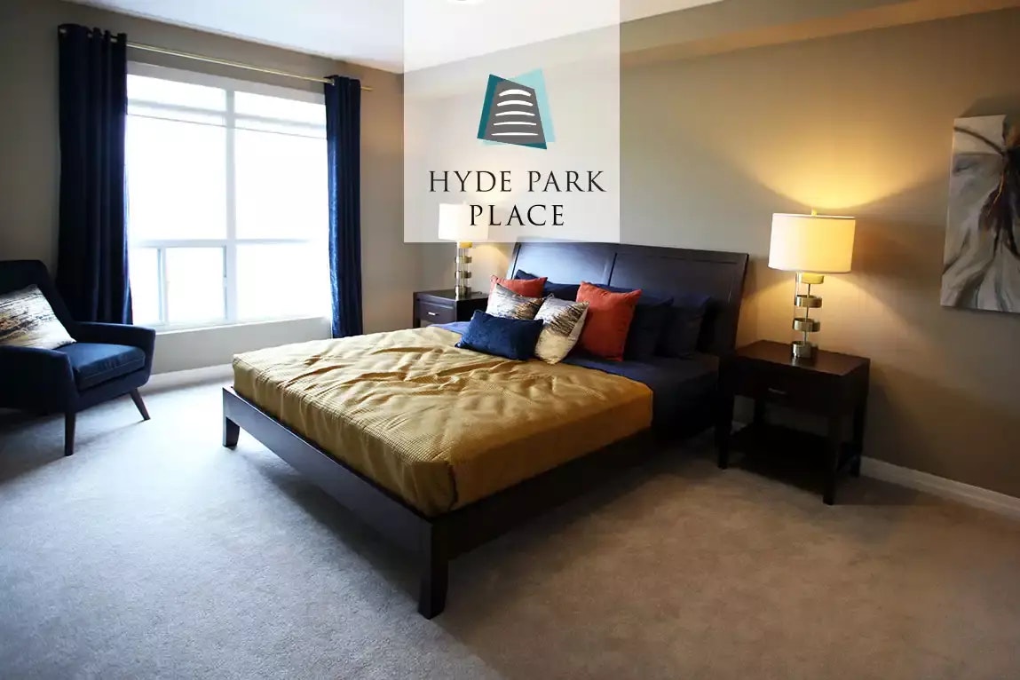 1595-302-1525 Dyer Drive, London, ON, N6H 0L2 - 8
