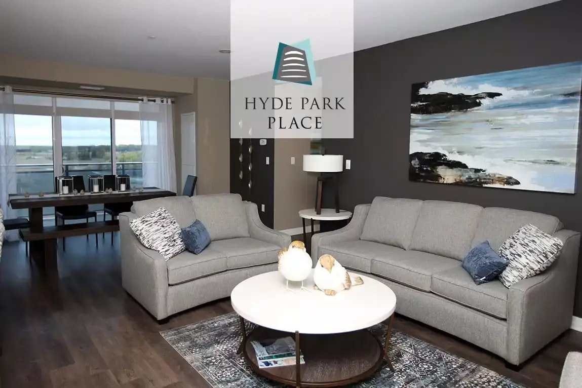 1595-302-1525 Dyer Drive, London, ON, N6H 0L2 - 10