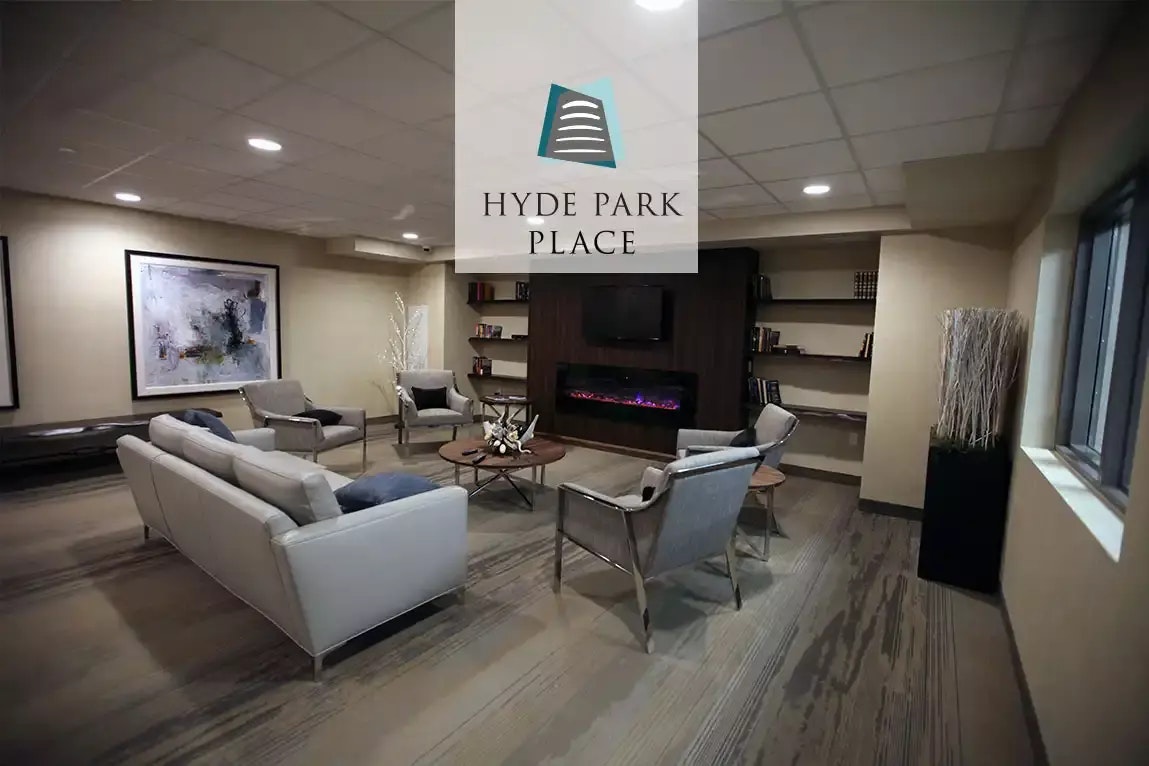 1595-302-1525 Dyer Drive, London, ON, N6H 0L2 - 11