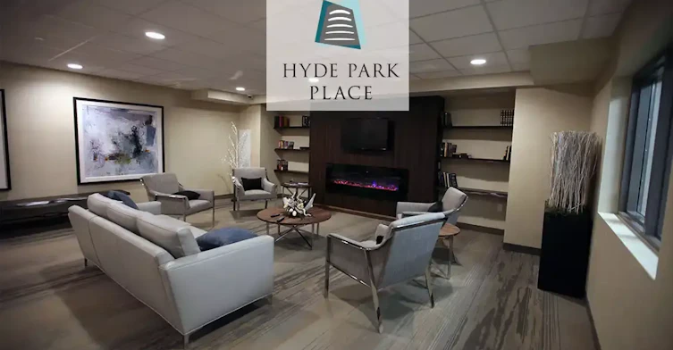 1595-302-1525 Dyer Drive, London, ON, N6H 0L2 - 11