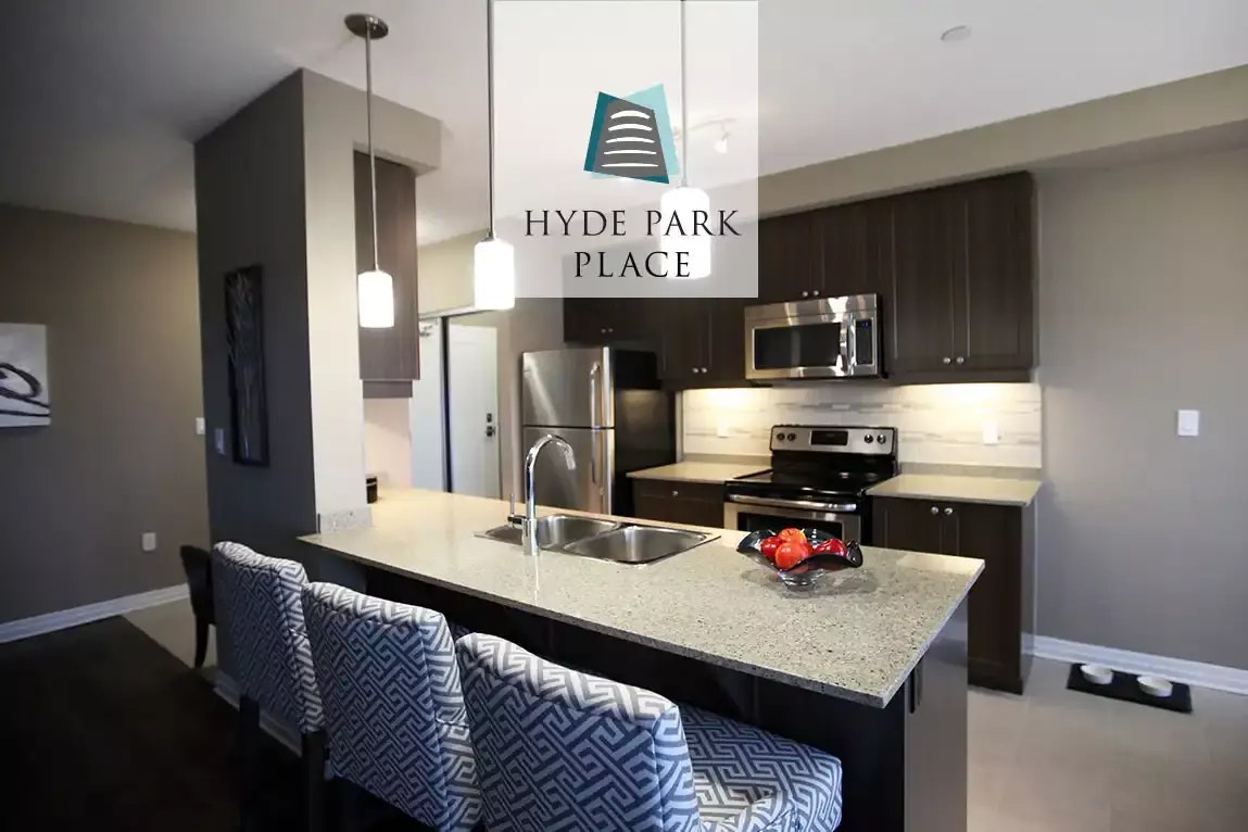 1595-302-1525 Dyer Drive, London, ON, N6H 0L2 - 13