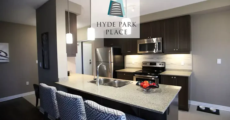 1595-302-1525 Dyer Drive, London, ON, N6H 0L2 - 13