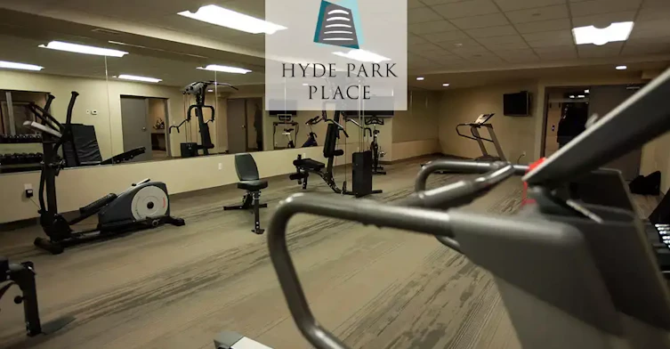 1605-1603-1525 Dyer Drive, London, ON, N6H 0L2 - 9