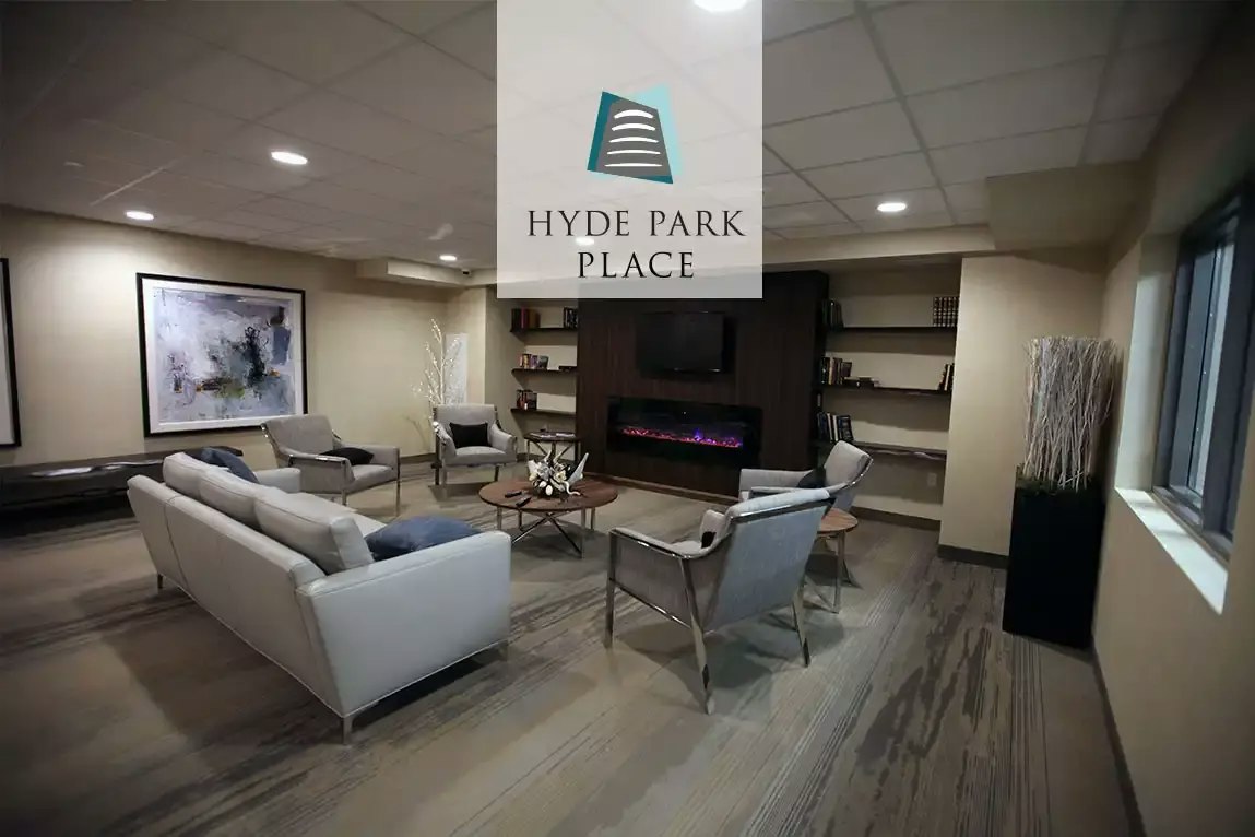 1595-305-1525 Dyer Drive, London, ON, N6H 0L2 - 11