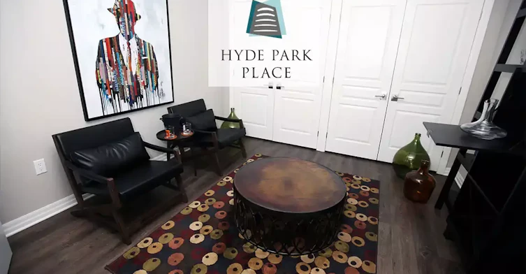 1595-1305-1525 Dyer Drive, London, ON, N6H 0L2 - 12