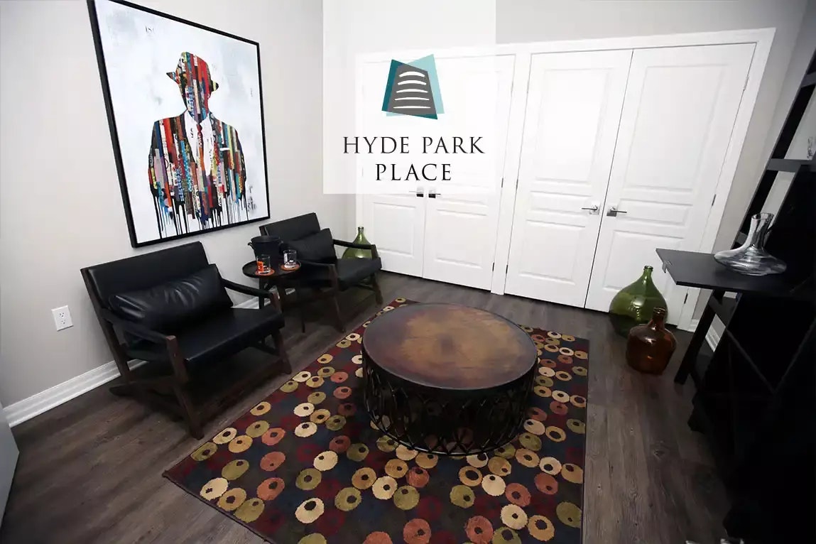 1525-708-1525 Dyer Drive, London, ON, N6H 0L2 - 12