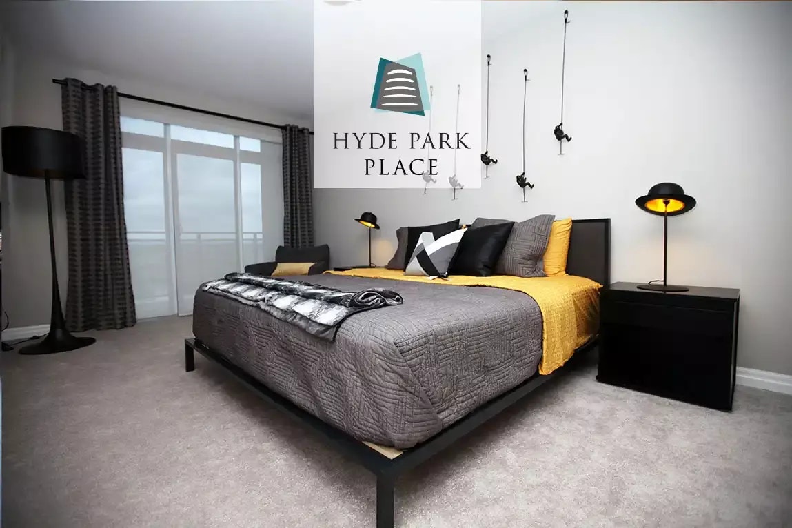 1525-708-1525 Dyer Drive, London, ON, N6H 0L2 - 7