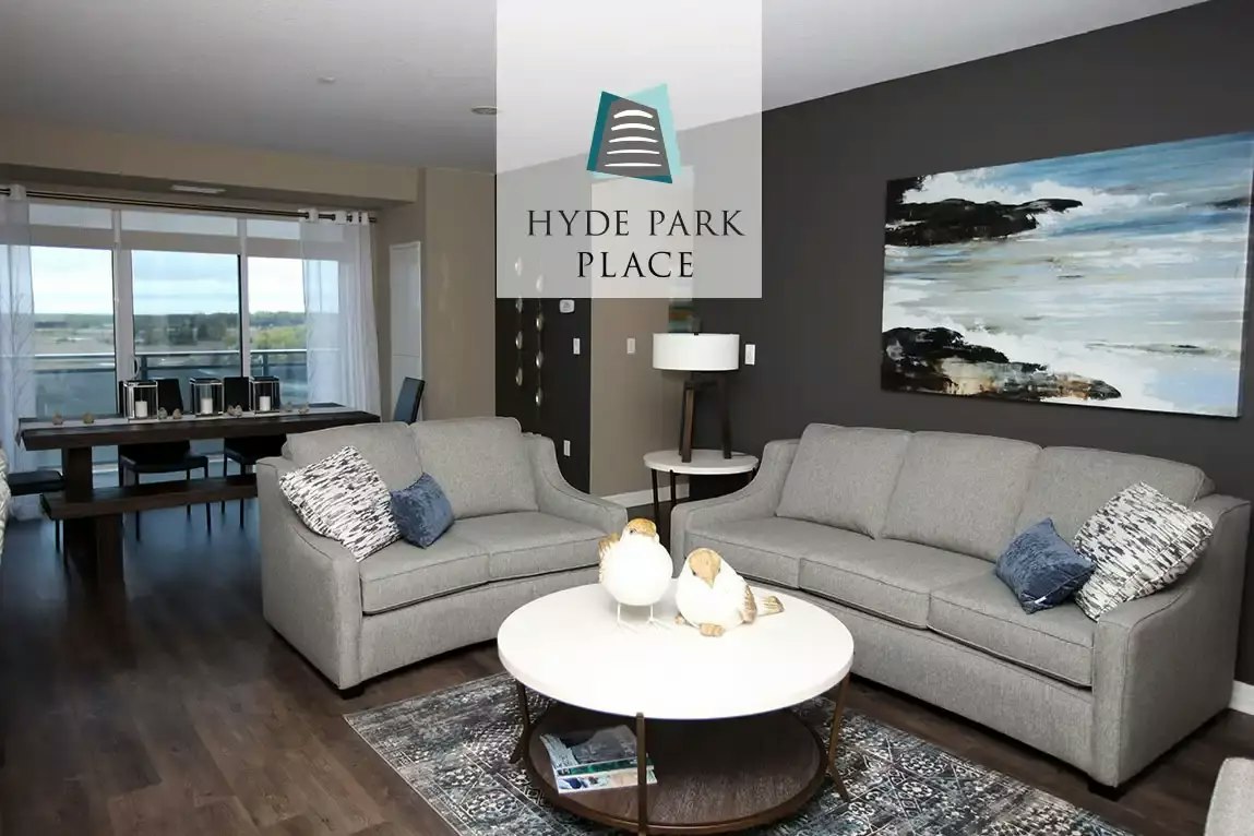 1525-1108-1525 Dyer Drive, London, ON, N6H 0L2 - 10