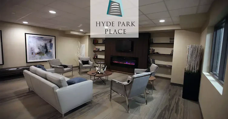 1525-1108-1525 Dyer Drive, London, ON, N6H 0L2 - 11
