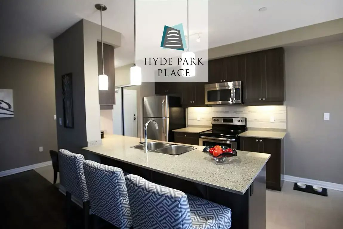1525-1108-1525 Dyer Drive, London, ON, N6H 0L2 - 13