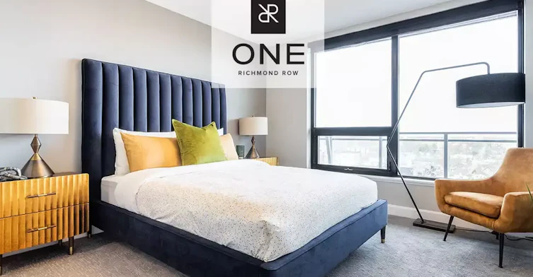 602-517 Richmond Street, London, ON, N6A 0E3 - 4