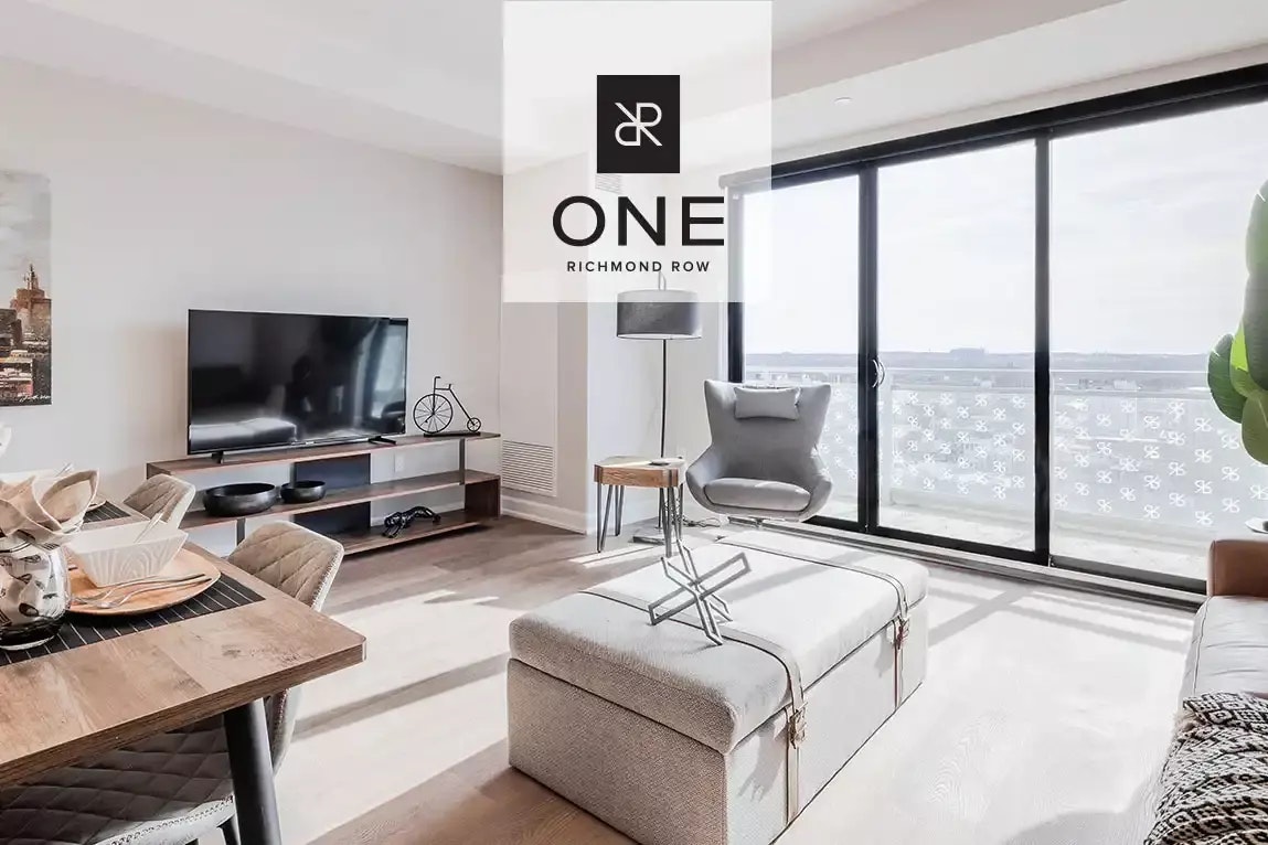602-517 Richmond Street, London, ON, N6A 0E3 - 5