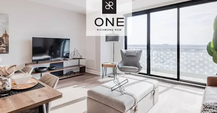 602-517 Richmond Street, London, ON, N6A 0E3 - 5