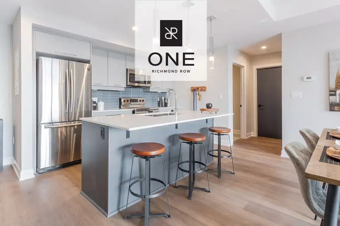 602-517 Richmond Street, London, ON, N6A 0E3 - 6