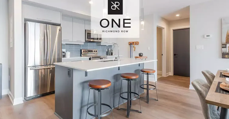 602-517 Richmond Street, London, ON, N6A 0E3 - 6