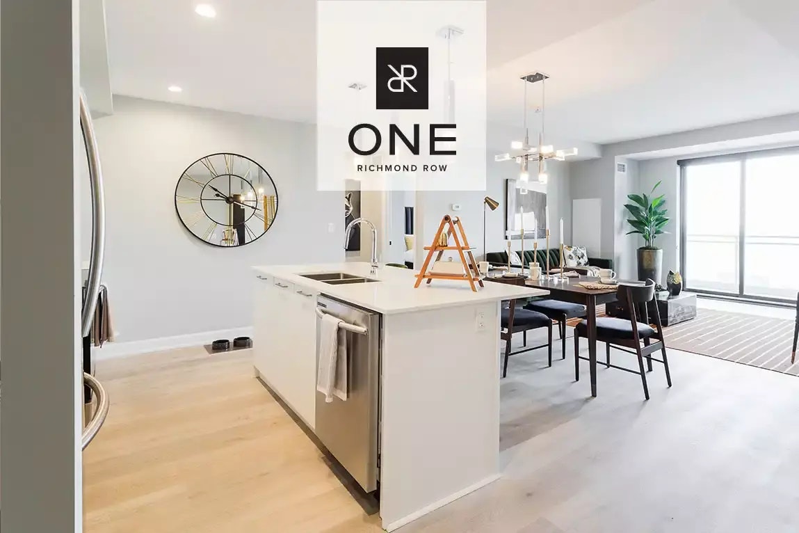602-517 Richmond Street, London, ON, N6A 0E3 - 7