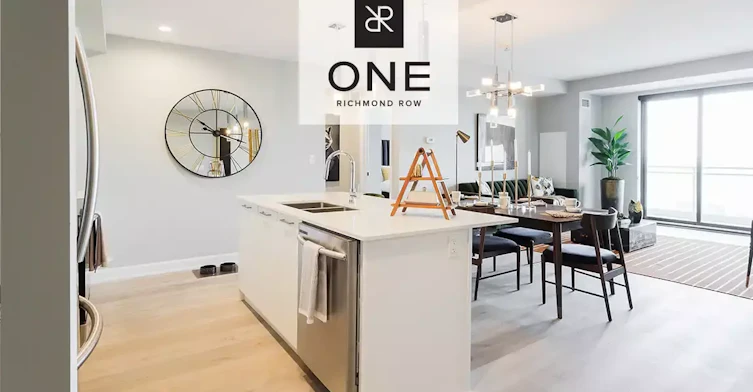 602-517 Richmond Street, London, ON, N6A 0E3 - 7