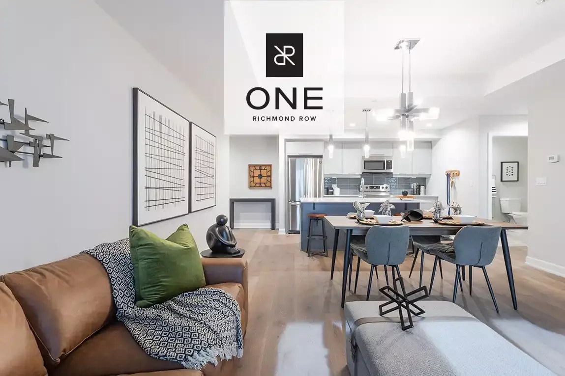 602-517 Richmond Street, London, ON, N6A 0E3 - 8