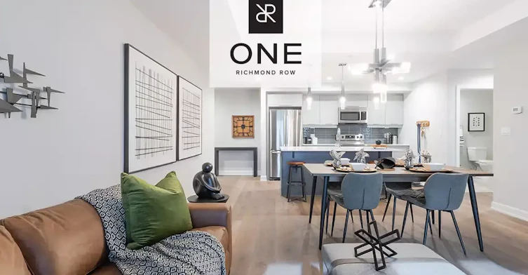 602-517 Richmond Street, London, ON, N6A 0E3 - 8