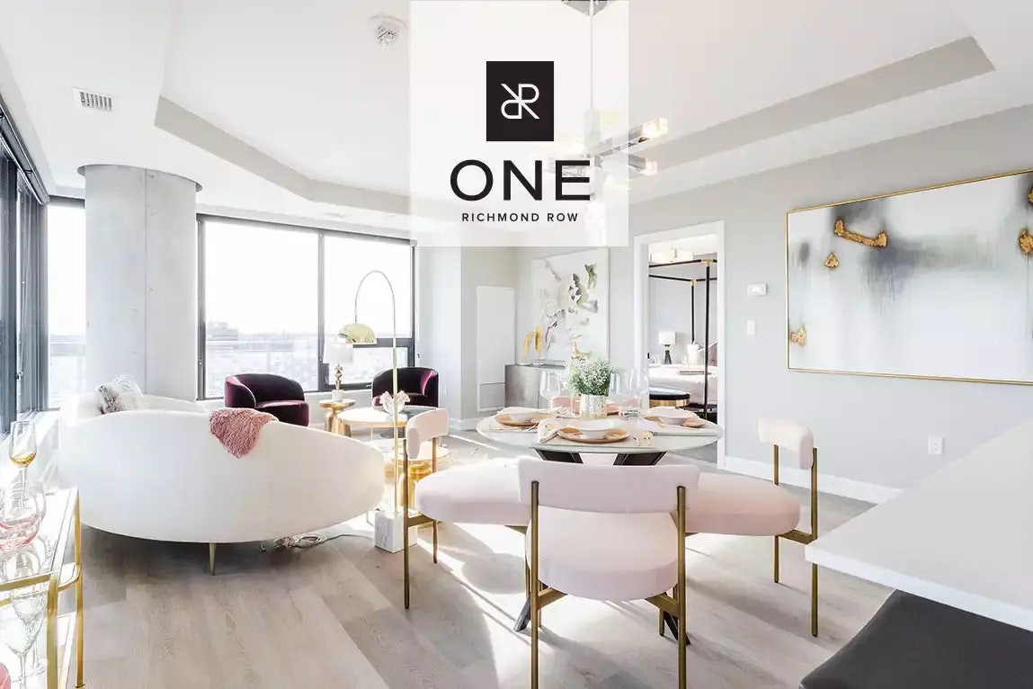 602-517 Richmond Street, London, ON, N6A 0E3 - 9