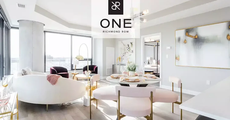 602-517 Richmond Street, London, ON, N6A 0E3 - 9