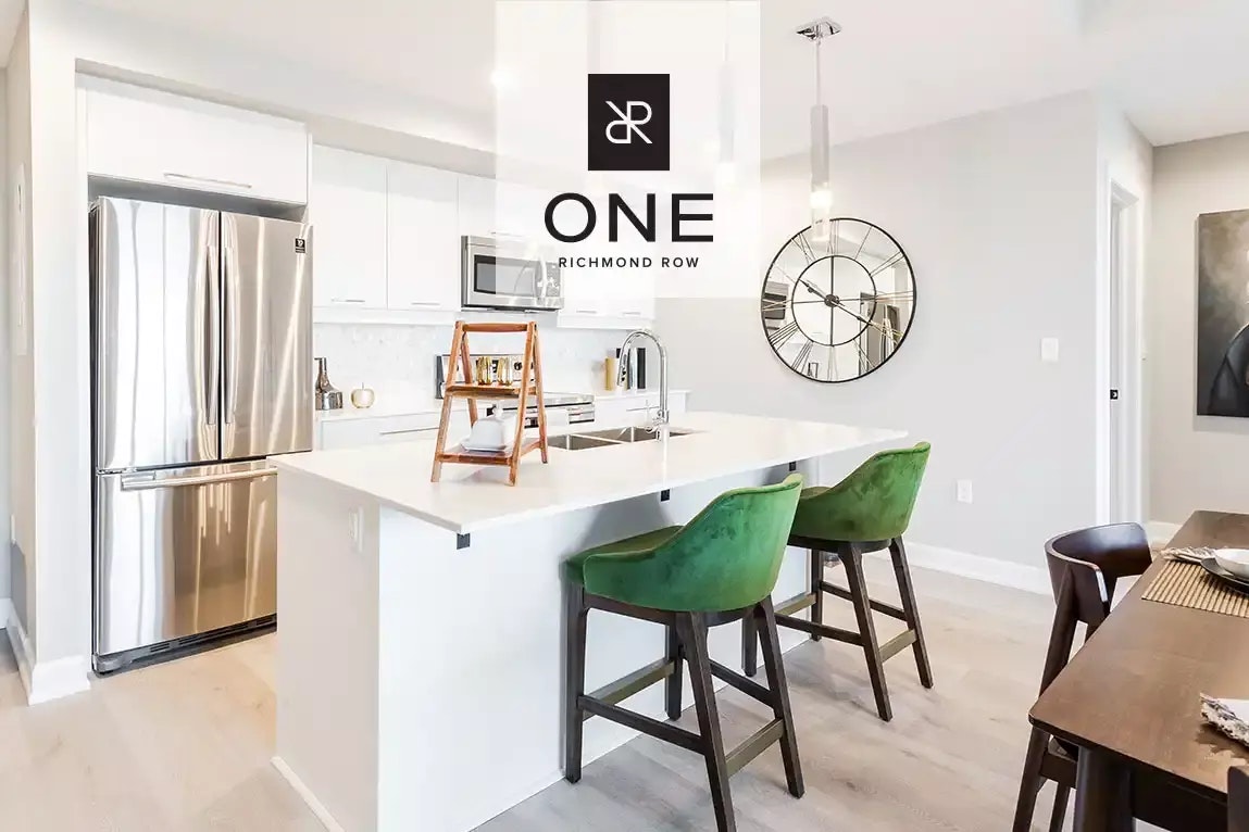 602-517 Richmond Street, London, ON, N6A 0E3 - 10