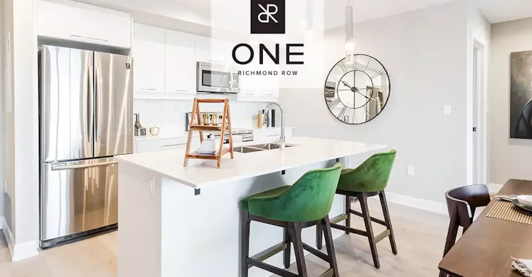 602-517 Richmond Street, London, ON, N6A 0E3 - 10