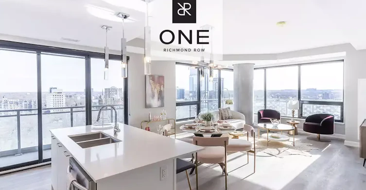 602-517 Richmond Street, London, ON, N6A 0E3 - 12