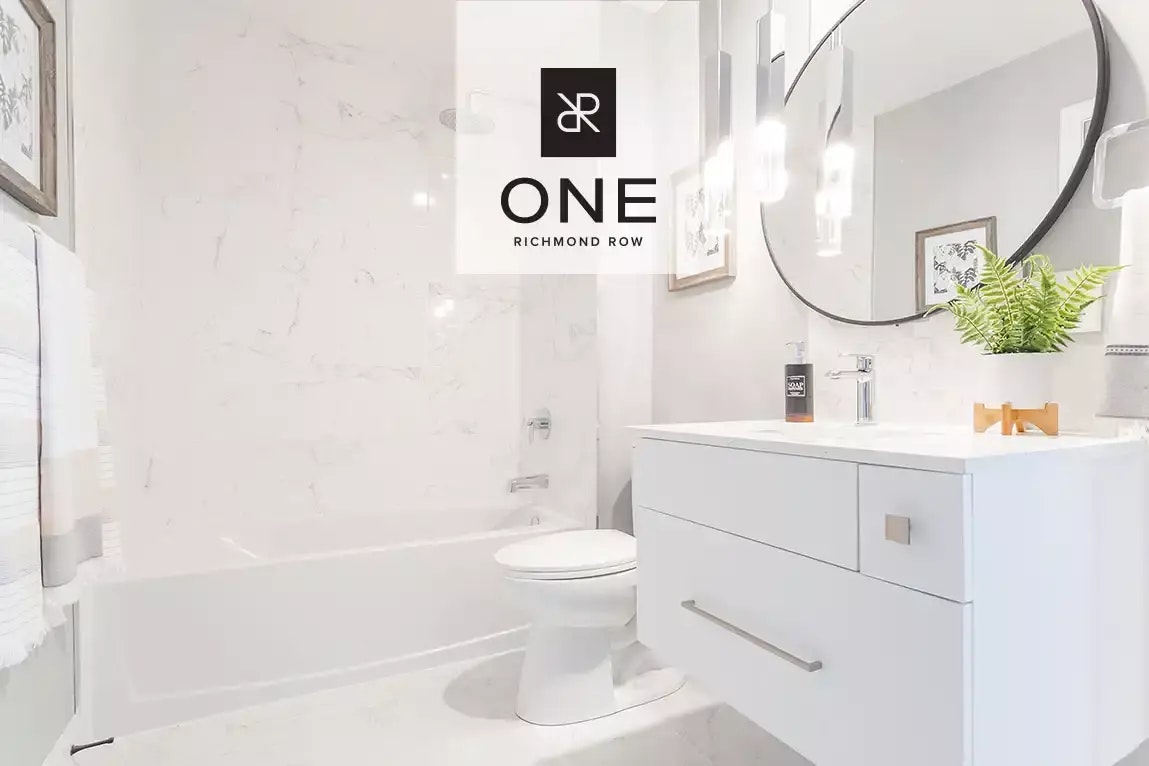 602-517 Richmond Street, London, ON, N6A 0E3 - 13