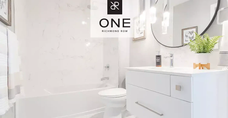 602-517 Richmond Street, London, ON, N6A 0E3 - 13