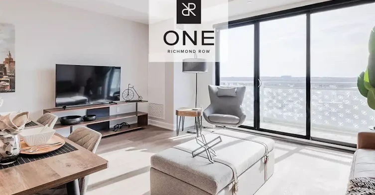 804-517 Richmond Street, London, ON, N6A 0E3 - 5