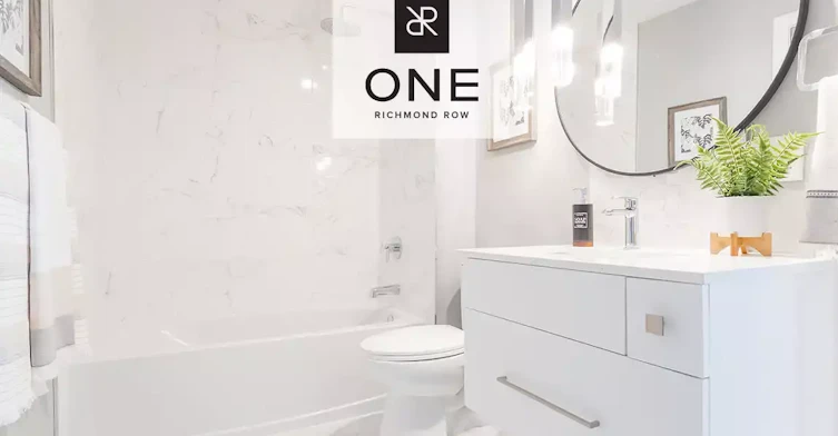 1902-517 Richmond Street, London, ON, N6A 0E3 - 13