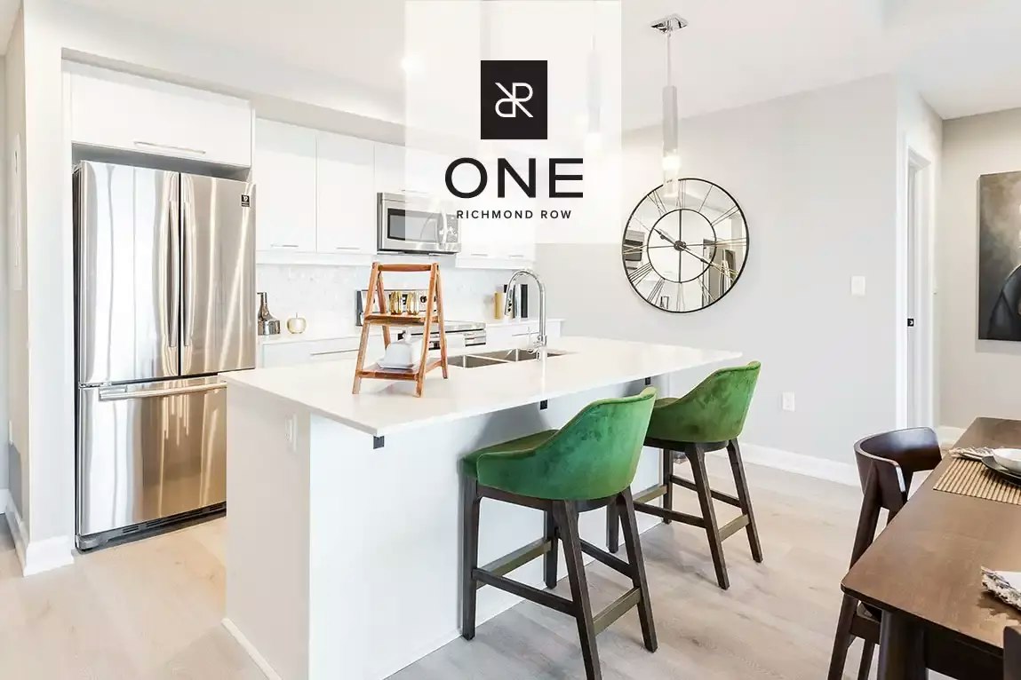 1902-517 Richmond Street, London, ON, N6A 0E3 - 10