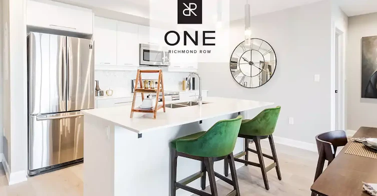 1902-517 Richmond Street, London, ON, N6A 0E3 - 10