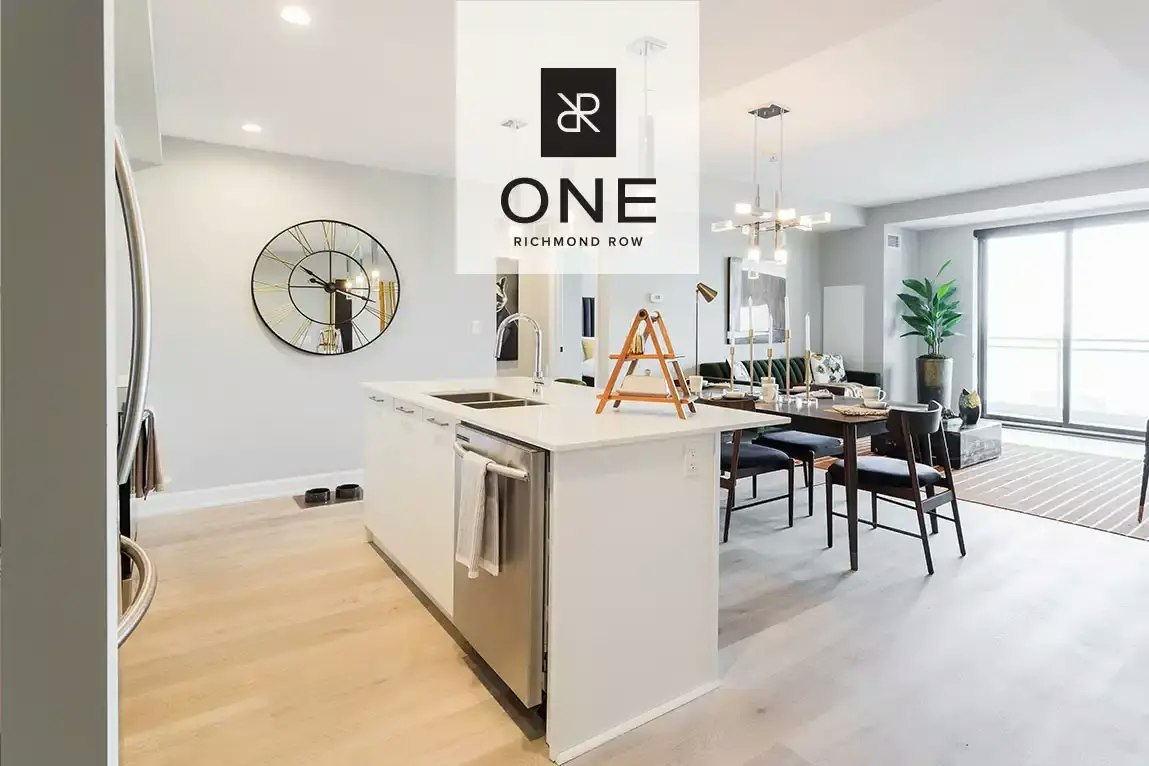 1902-517 Richmond Street, London, ON, N6A 0E3 - 7