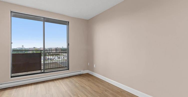 0101-360 Croydon Avenue, Ottawa, ON, K2B 8A4 - 43