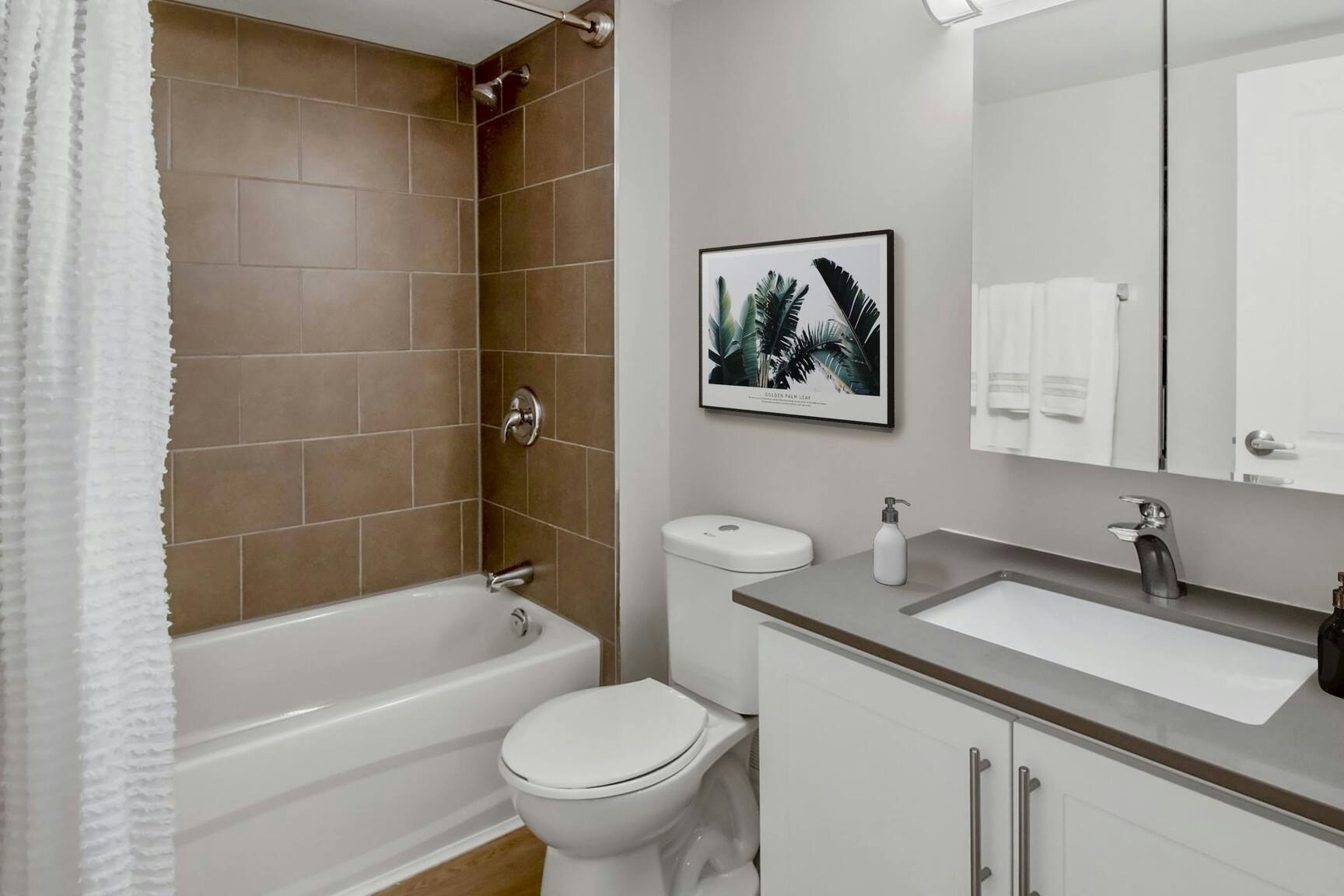1103-360 Croydon Avenue, Ottawa, ON, K2B 8A4 - 47