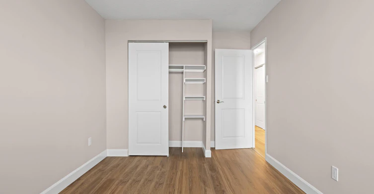 1103-360 Croydon Avenue, Ottawa, ON, K2B 8A4 - 39