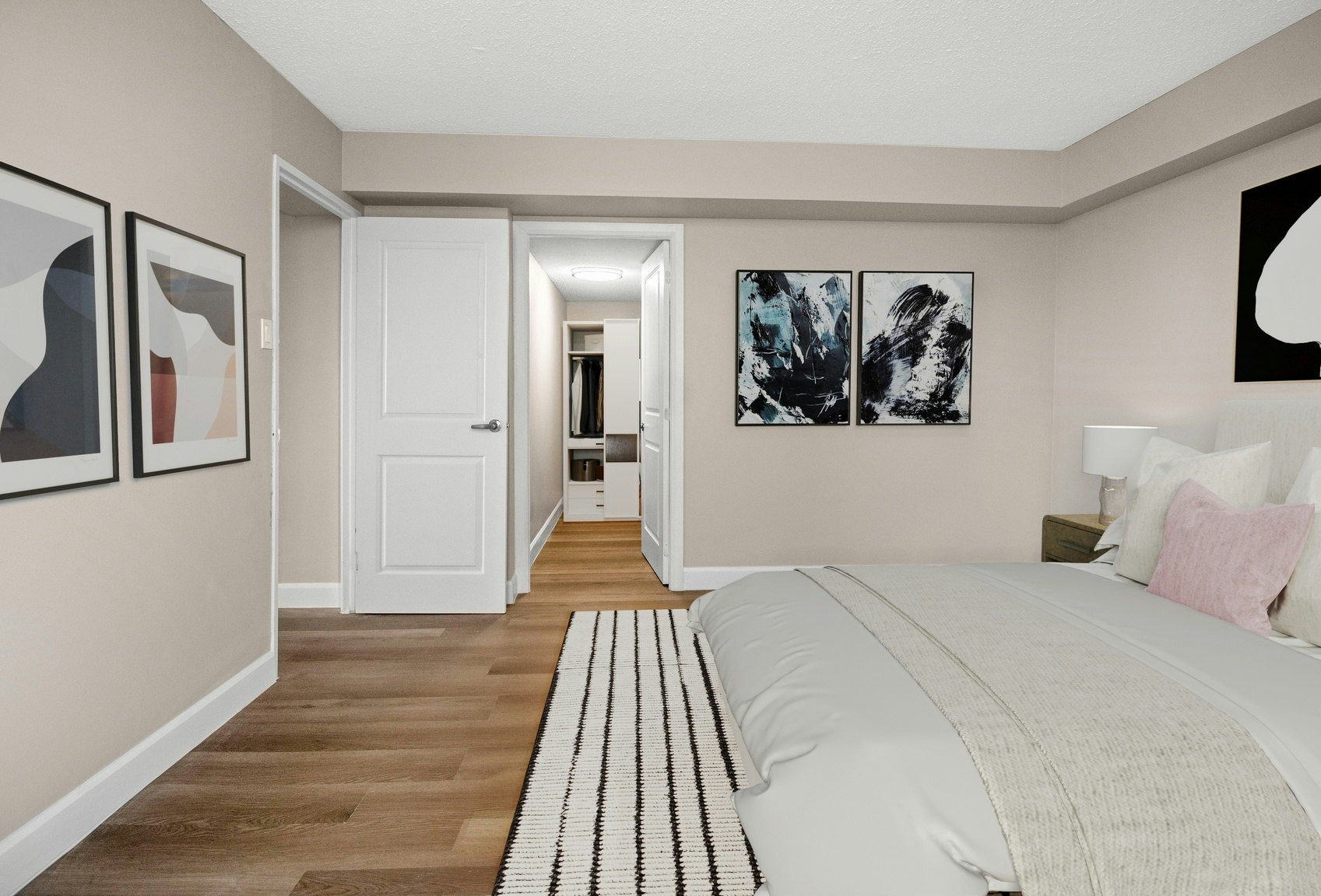 0611-360 Croydon Avenue, Ottawa, ON, K2B 8A4 - 40