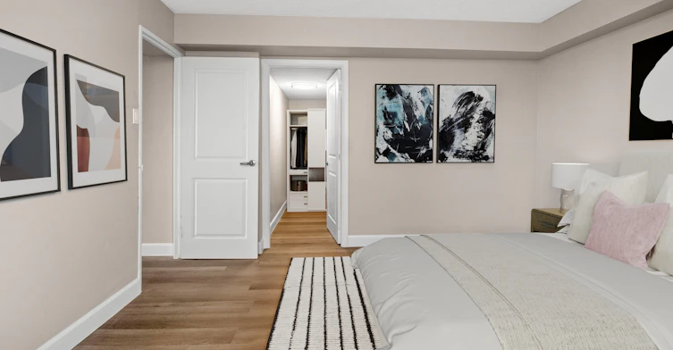 0611-360 Croydon Avenue, Ottawa, ON, K2B 8A4 - 40