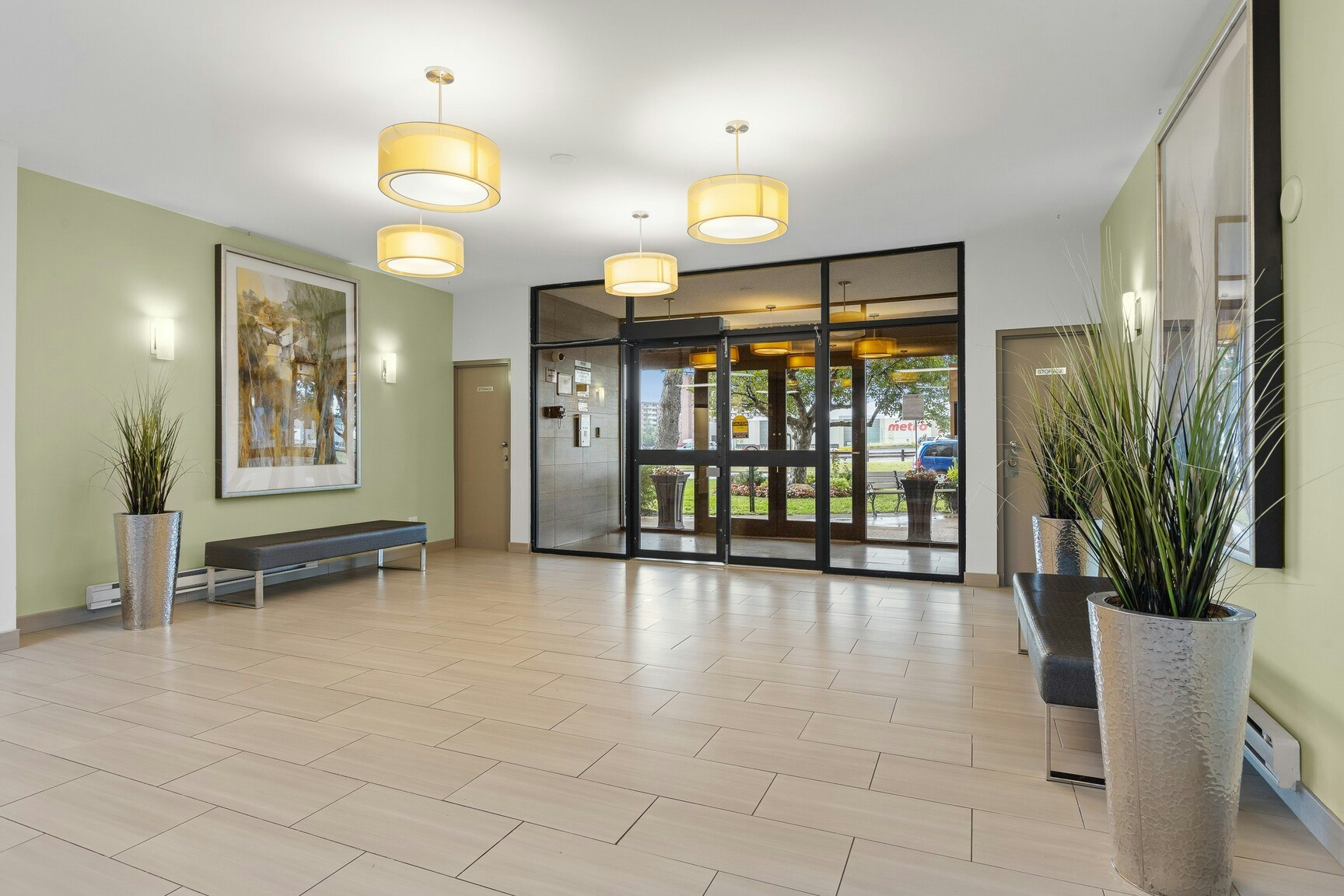 0611-360 Croydon Avenue, Ottawa, ON, K2B 8A4 - 6
