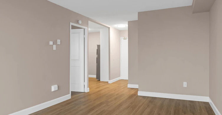 0611-360 Croydon Avenue, Ottawa, ON, K2B 8A4 - 33