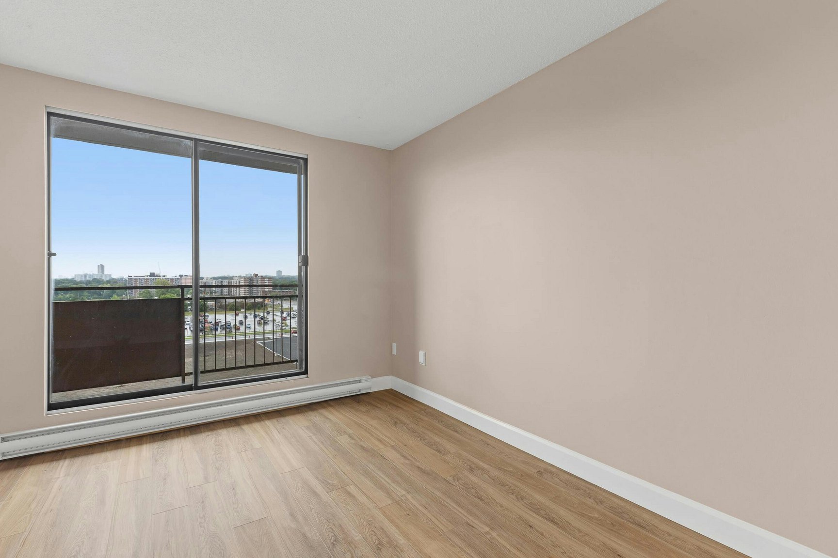 0611-360 Croydon Avenue, Ottawa, ON, K2B 8A4 - 43