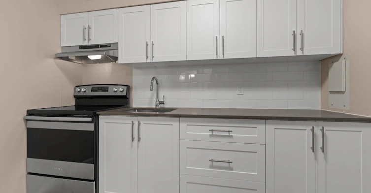 0611-360 Croydon Avenue, Ottawa, ON, K2B 8A4 - 35