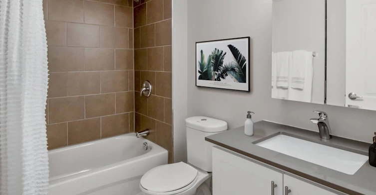 0611-360 Croydon Avenue, Ottawa, ON, K2B 8A4 - 47