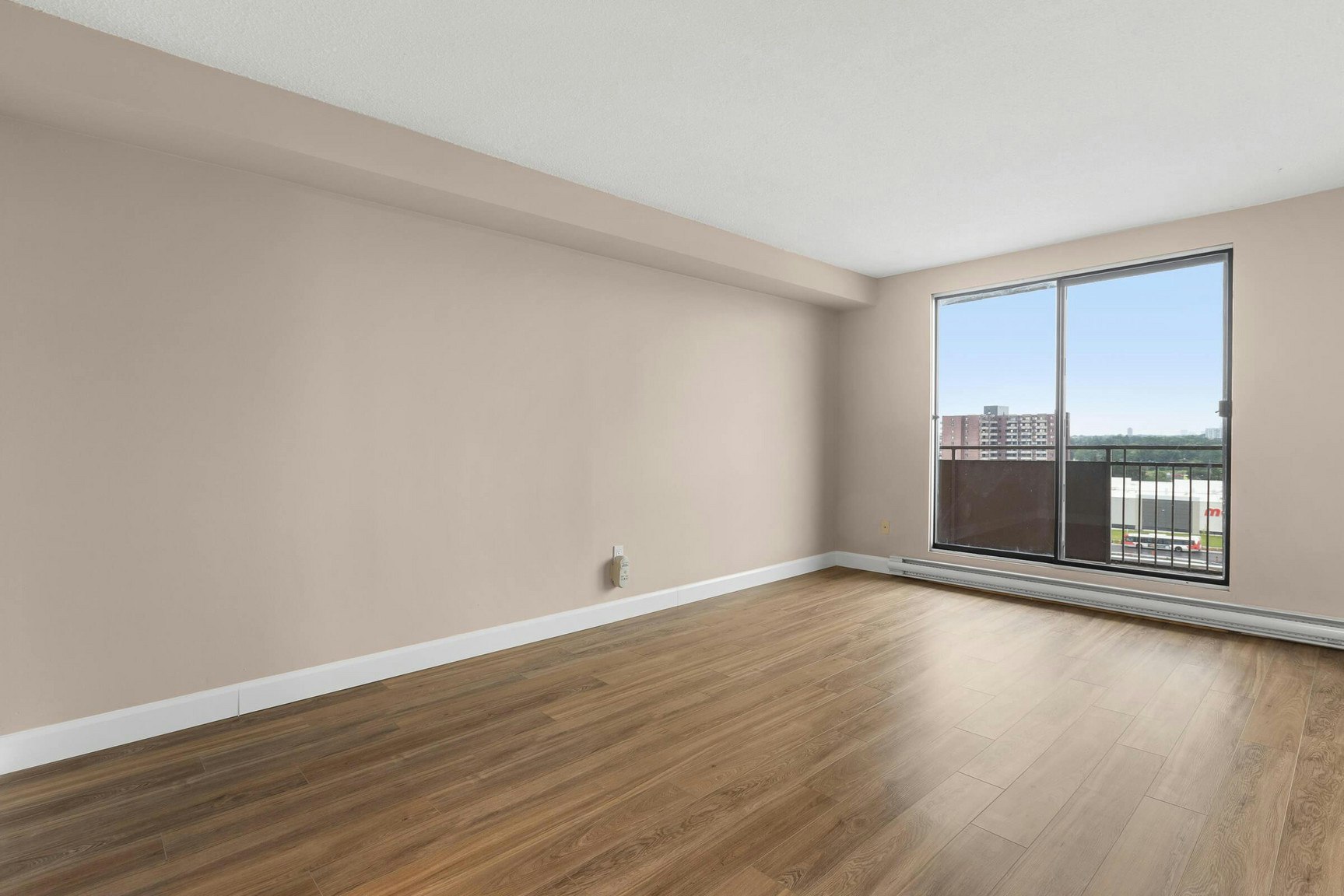 0611-360 Croydon Avenue, Ottawa, ON, K2B 8A4 - 41